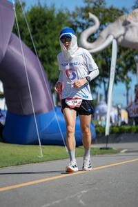 BIB: 
                            <button type="button" onclick="openModal(26545097)" class="btn btn-primary btn-sm float-right btn-popup" data-toggle="modal" data-target=".modal-high-quality">
                        <i class="fas fa-shopping-cart"></i> Add to Cart
                    </button>
                                            <button type="button" onclick="isThisMe(26545097, true)" class="btn btn-success btn-sm float-right btn-popup btn-isme hidden" data-toggle="tooltip" data-placement="bottom" title="นี่คือรูปของคุณใช่ไหม คลิกที่นี่เพื่อเอาเข้าอัลบั้ม">
                        <i class="fas fa-plus"></i> Add to album
                    </button>
                    <button type="button" onclick="isThisMe(26545097, false)" class="btn btn-warning btn-sm float-right btn-popup btn-isnotme hidden">
                        <i class="fas fa-ban"></i> Remove from album
                    </button>